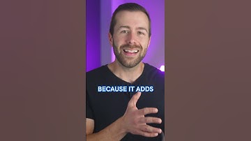 Why your membership NEEDS community #memberships #creators