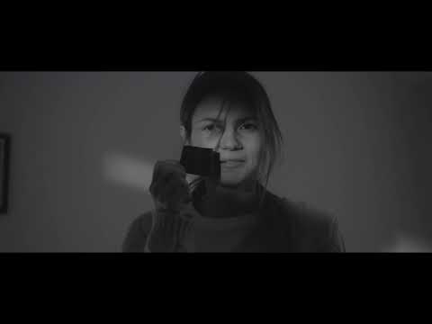 Refiner - Mistake
