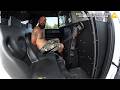 Bodycam: Man Points Nail Gun at Deputy After Refusing to Leave — Lake County, FL Legal Analysis