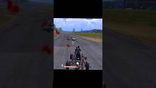 1v3 ZİRVE Gameplay IGL+Sup ! #pubgmobile #pubgmnaxtstarprogarm #pubgmobileesports #pubgmobileshorts