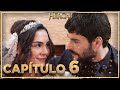 Hercai Capítulo 6