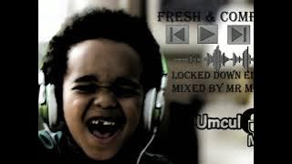 Fresh Company Locked Down Edition