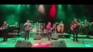 Gipsy Kings - Volare (Historia Tour 2026- FZW Dortmund - Konzert - LIVE - 2026-05-21)