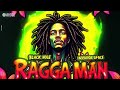 Bl4ck Hole Invader Space Ragga Man Original Mix mp3