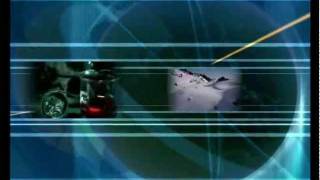 Miracles of the Quran 4 - Harun Yahya