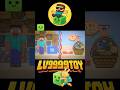 #minecraft #shorts #foryou #viral #minecraftbuild #minecrafttips #minecraftshorts