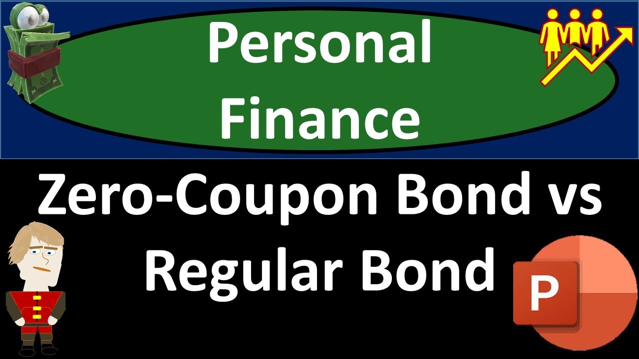 zero-coupon-bond-vs-regular-bond-11340-youtube