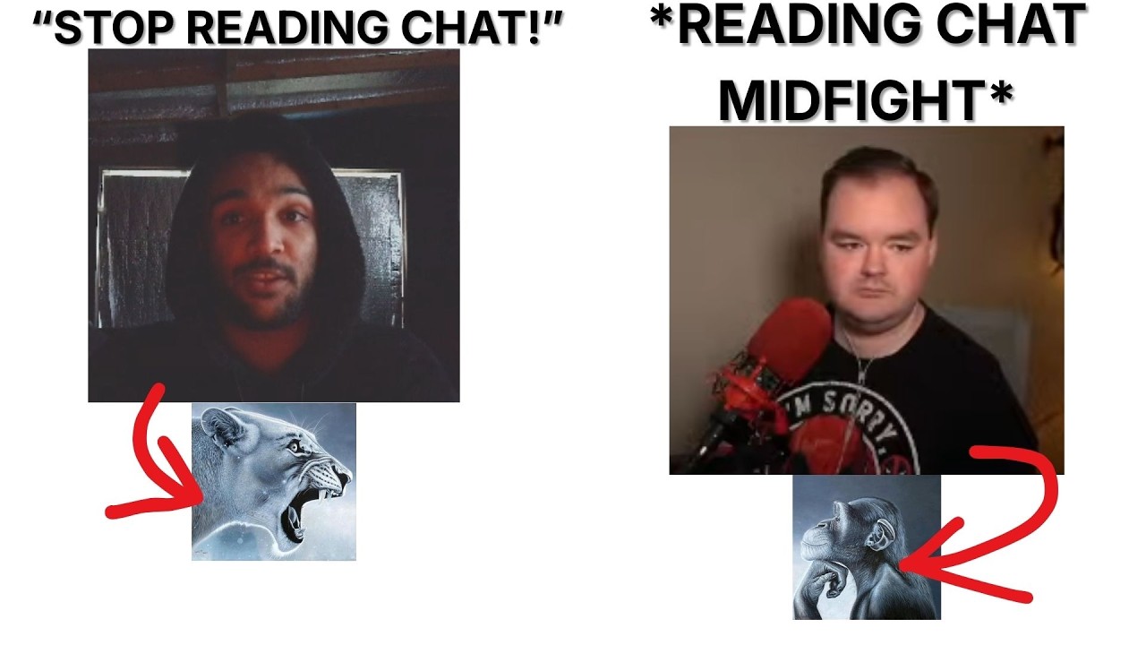 Я написал обзор на Зарю от Gamin4hope, он безнадежен?