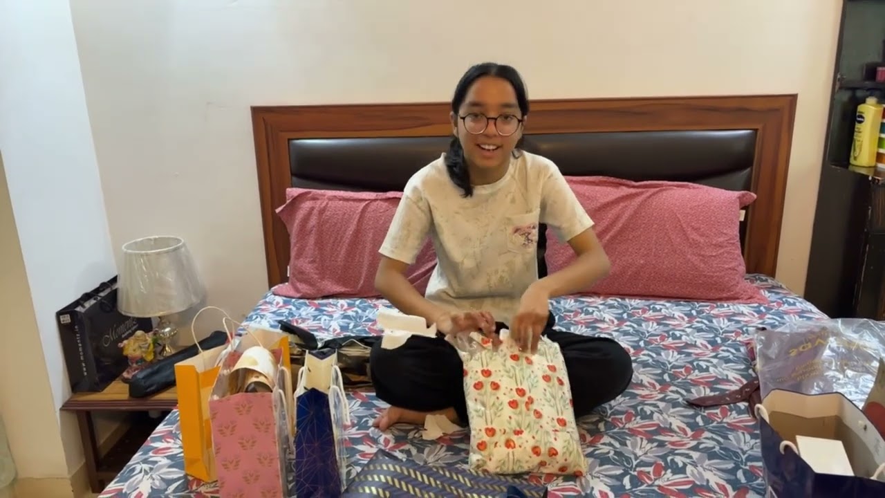 birthday giftss 💗