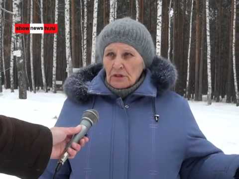 самые красивые шлюхи