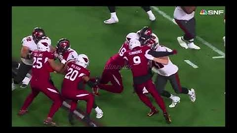 Unlock the Secret to Beating Double Teams with the Corkscrew Technique! **UPDATED 2023**