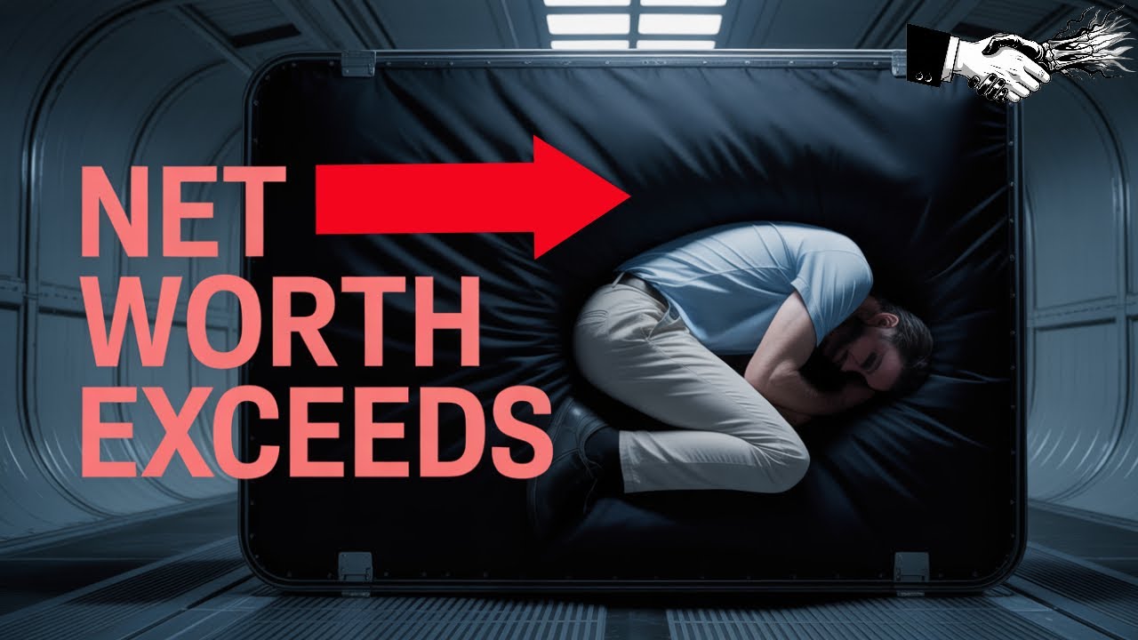 Генеральный директор сбежал в коробке | Документальный фильм о скандале Карлоса Гона и Nissan