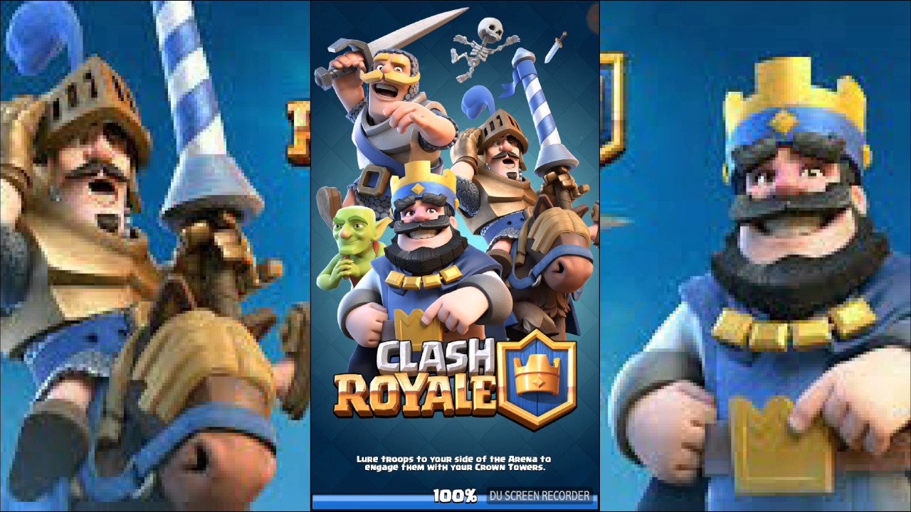 clash royale private server version 6969