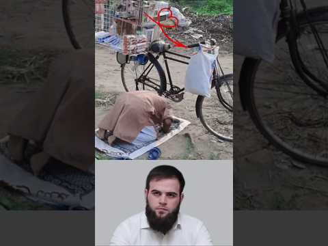 كم من فقير في الدنياء غنى في الآخرة 33   11