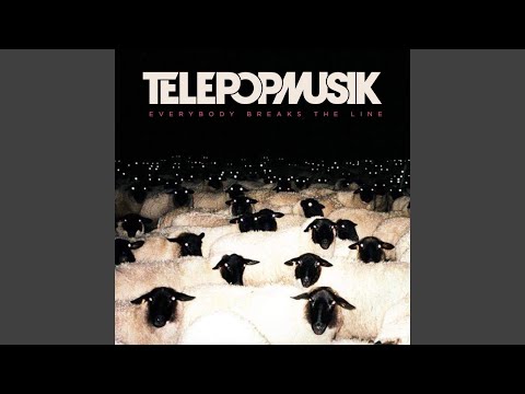 Connection (feat. Young & Sick)