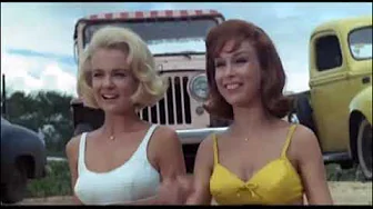 Ride The Wild Surf - Jan & Dean Ride The Wild Surf - Jan & Dean