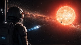 How Long Would It Take to Reach Proxima Centauri?