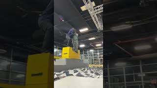 Date Ideas in NYC. Follow the gram for more @lullxury #date #datenight #nyc #fun #travelcreator