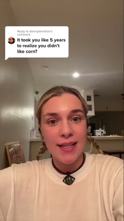 Gabbie Carter  Youtube Channel