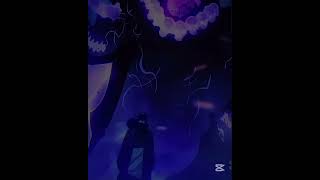 Видео Через Албайт Моушен