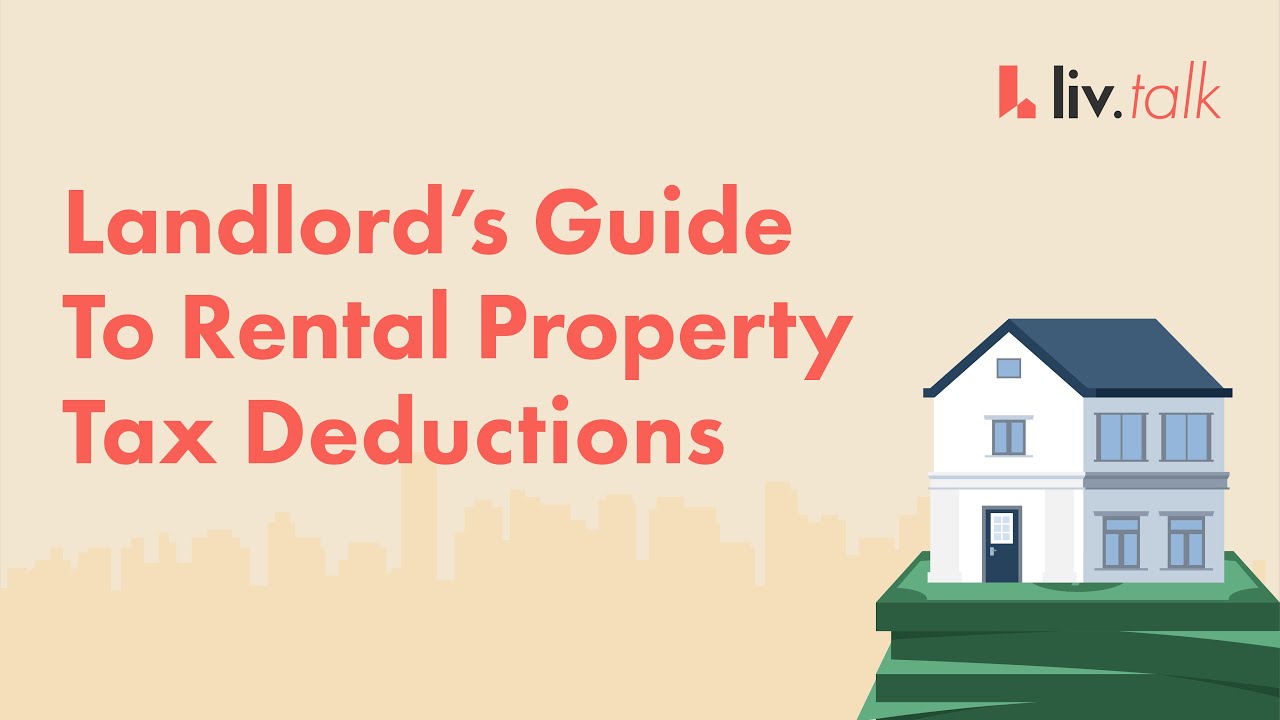 tax-deductions-on-rental-property-income-in-canada-young-thrifty