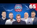 ENCYKLOPEDIE FUTBOLU! Najtrudniejsze pytania w historii Quizu i powrót Radia Maryja | ETOTO TV