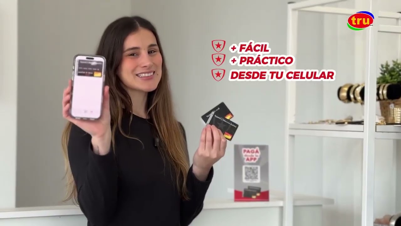 Micro ED y Acontecer Primera Edición 14 10 26