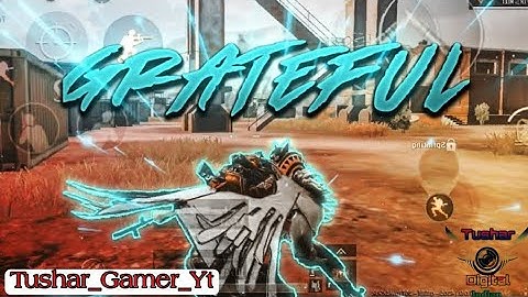 🥵 SQUAD VS SQUAD IN TDM | PUBGM  SAMSUNG,A3,A5,A6,A7,J2,J5,J7,S5,S6,S7,59,A10,A20,A30,A50,A70