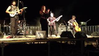 Elegy of Madness - Another Path