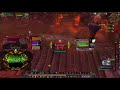 WoW PVP Healing Guide Restoration Druid #4