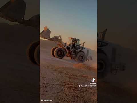 ايه اللي يقول لك انا سواق ما تصدقوش غير لما تشوف شغله وبعد كده ما فيش سواقين من بعدينا