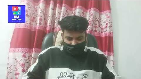 Discussion on Android apps and Android software 2025 Year | Apps Part nnbfghhfd