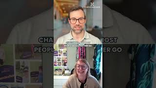 Data Foundation for AI Success