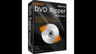 Dvd Rip Software - Rip Dvd Fast And Easily
