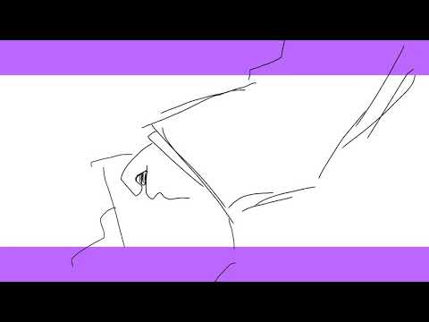 진로탐색 UCC부문 스케치 (만들다가 시간 없어서 때려친거..)