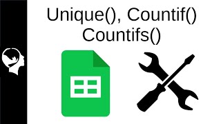Celebrity Unique, Countif and Countifs in Google Sheet Wealth