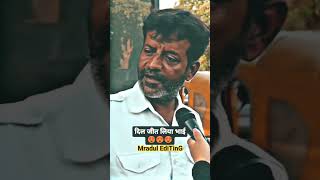 Download Lagu Jai Shree Ram /Narendramodi ji#modi #jaishreeram #hinduism MP3