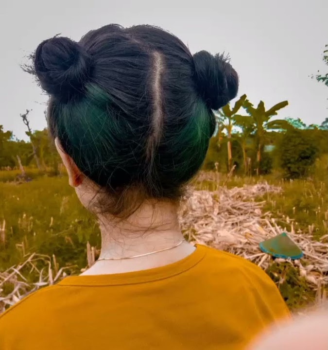 Leda Lede - Nella Kharisma, Ora Tak Getuni Ora Tak Tangisi  // Story WA 30 detik👌