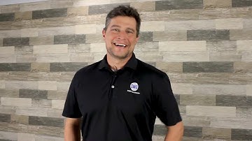 How to: Check Density for Open and Closed Cell