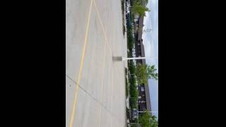 20160530 150324