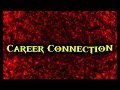 Department of Zoology | Sarah Tucker College | Sarah Online