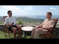 Why Guam matters so much to the US Military  | The Pacific | ABC NEWS