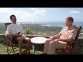 Why Guam matters so much to the US Military  | The Pacific | ABC NEWS