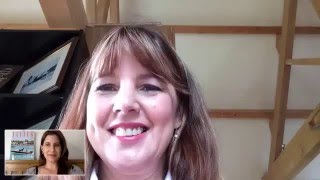 Celebrity Million Dollar Interview with Dr Jane Cox   The Psychology of Wealth Profile