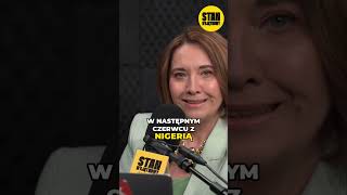 "TO NIE JEST DECYZJA PREZYDENTA CZY PRZYJMUJE ŚLUBOWANIA" | Stan Wyjątkowy