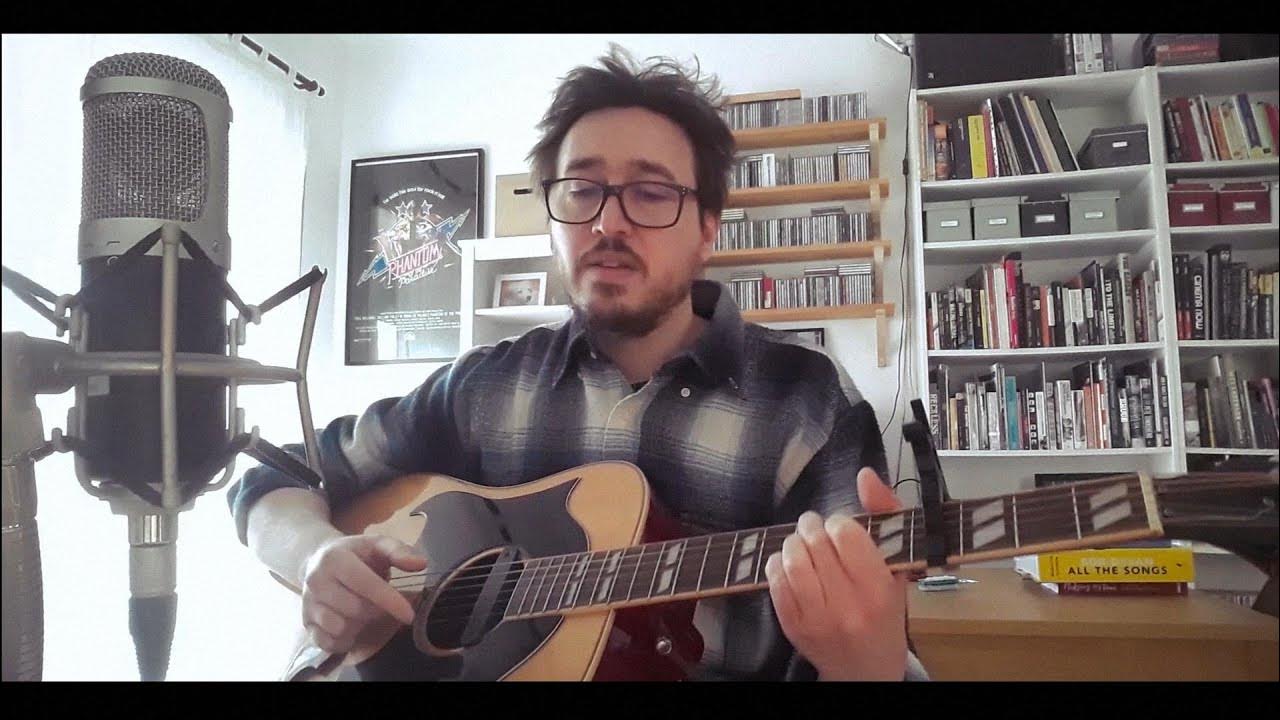 text till ozzy osbourne goodbye to romance text till ozzy osbourne goodbye to romance