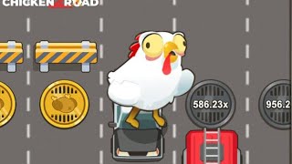 Xng@@yeasin arafat. Free fire 🔥🔥 match