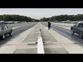 660tv grudge racing, no prep #racing #car #money