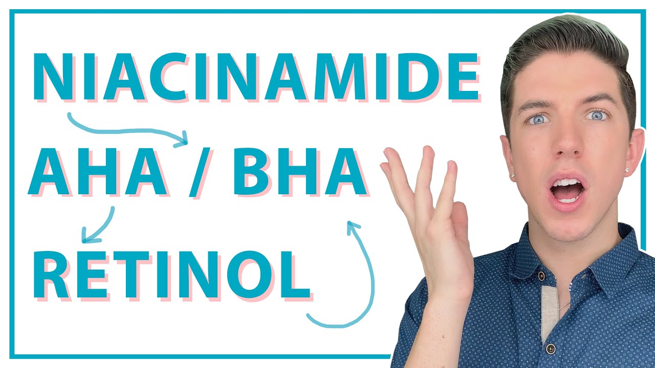 skincarebyhyram retinol