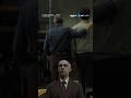 Are You Ready To Watch The Titan Journey? | Made In India: A Titan Story | Amazon MX Player